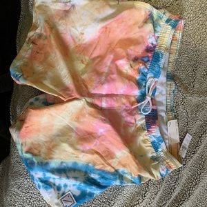 American Eagle Bathing Suit